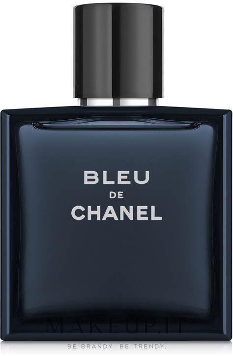 bleu de chanel marionnaud prix